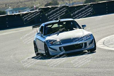 media/Dec-13-2025-Extreme Speed (Sat) [[d129ecb0b9]]/Advanced/Session 3 (Turn 5)/